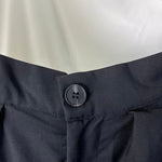 Big Pockets Bloomers