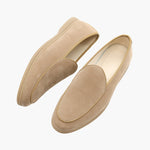 The Stirling Loafer