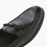 Marcivo Lace Loafer