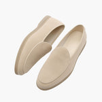 The Stirling Loafer