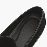 The Stirling Loafer