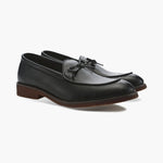 Marcivo Lace Loafer