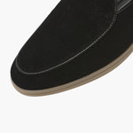 The Stirling Loafer