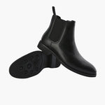 Marcivo Chelsea Boots