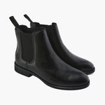 Marcivo Chelsea Boots