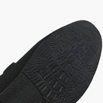 Luxury Marcivo Loafers