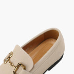 Luxury Marcivo Loafers