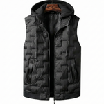 Trailblazer Vest