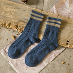 Cotton Warm Socks