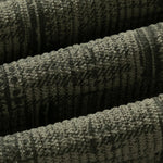 Corduroy Wide Leg Pants