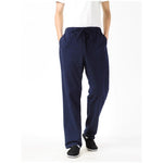 Kibo Cotton Linen Pants