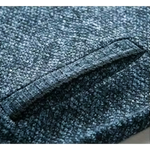 Clifton Knit Vest