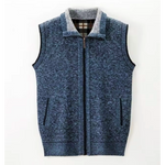 Clifton Knit Vest