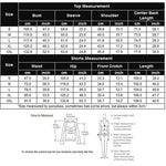Zeagoo Women 2 Piece Linen Sets