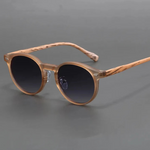 Sundown Spectra Sunglasses