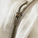 Eastshore Linen Pants