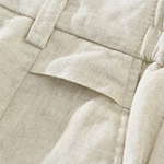 Eastshore Linen Pants