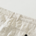 Eastshore Linen Pants