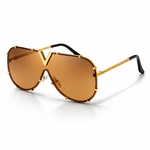 Vena Icon Sunglasses