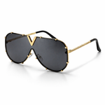 Vena Icon Sunglasses