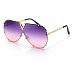 Vena Icon Sunglasses