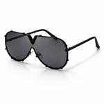 Vena Icon Sunglasses