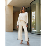 The Modena Set