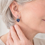 Lunara Cerestelle Earrings