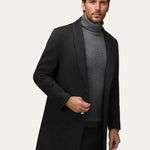 MARCIVO Trenchcoat