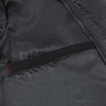Double Breasted Wool Overcoat