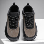 Ravik Hiking Shoes