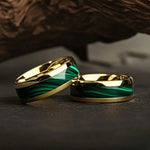 Valen Ring