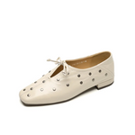 Rivanne Rivet Flats