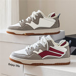 Eastside Sneakers