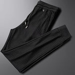 Onyx Motion Joggers