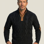Oliver - Jersey Estampado Vintage