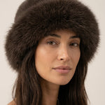 Belara - Gorro de Invierno
