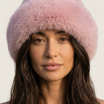 Belara - Gorro de Invierno