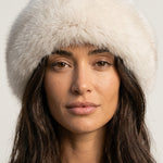 Belara - Gorro de Invierno