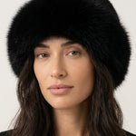 Belara - Gorro de Invierno