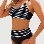 Luna - Bikini Escultor