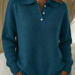 Marina - Jersey Polo Suave