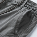 Preston Cargo Shorts