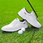 Fairway Oxford Golf Shoes