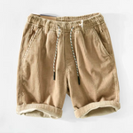 Seabrook Shorts