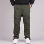 Terrain Cargo Pants