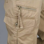 Terrain Cargo Pants
