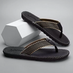 Kai Flip Flops
