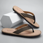 Kai Flip Flops