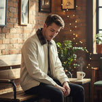 Porter All-Season Jacket
